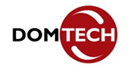 DomTech