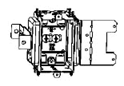 HUB-3104MSBU1