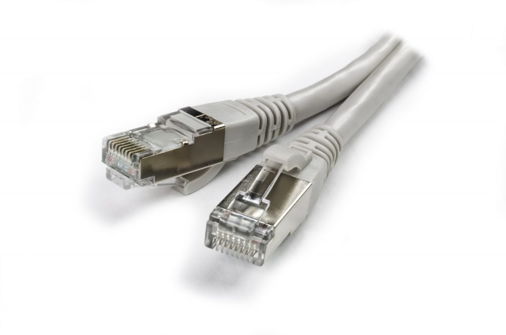 PCLPMSTP-RJ45RJ45-25