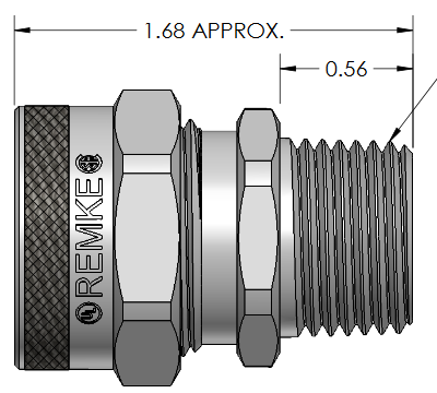 TSRTK-300-21