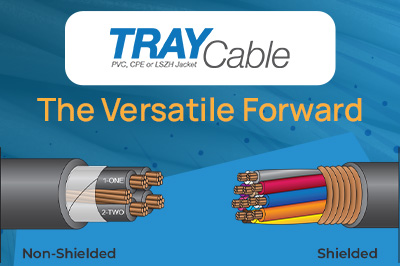 Tray_Cable.jpg Tray_Cable.jpg