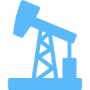 oil-pumpjack-extraction.png