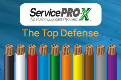 ServicePRO-X.jpg ServicePRO-X.jpg