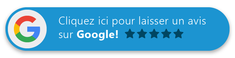 ECS_Website_Google-Review-Button_FR.png