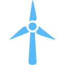 turbine-wind.png