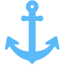 anchor.png