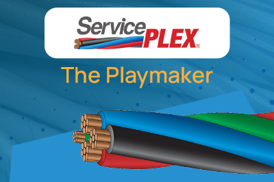 ServicePLEX.jpg ServicePLEX.jpg