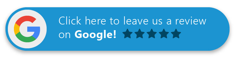 ECS_Website_Google-Review-Button.png