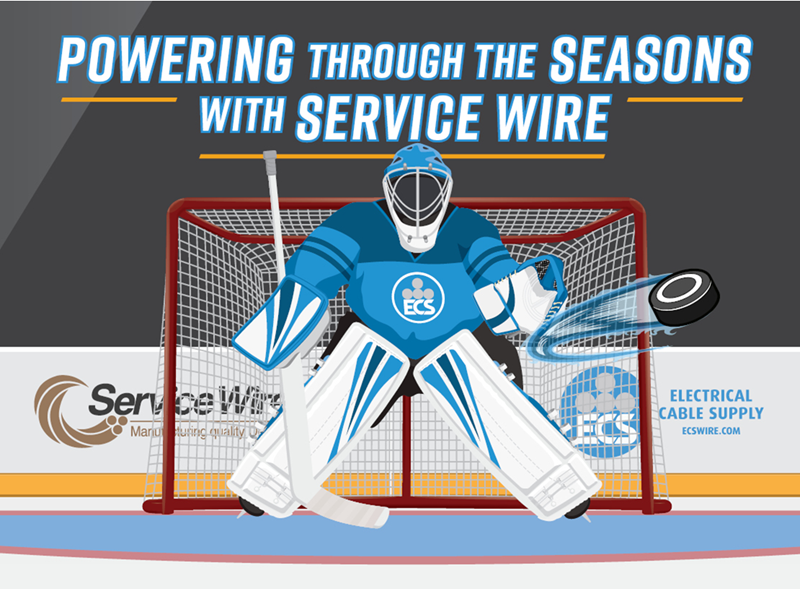 header.png header.png